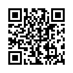 ACM08DSEN-S243 QRCode