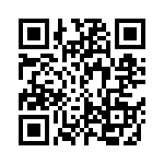 ACM08DTAD-S664 QRCode