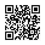 ACM08DTAN-S189 QRCode