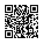 ACM08DTAT-S664 QRCode