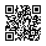 ACM08DTBZ-S664 QRCode