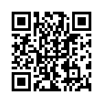 ACM08DTMN-S273 QRCode