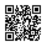 ACM08DTMT-S189 QRCode