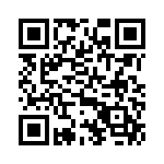 ACM08DTMZ-S273 QRCode