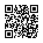 ACM10DRKI-S13 QRCode