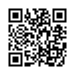 ACM10DRKN-S13 QRCode