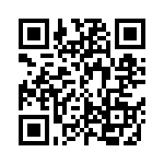 ACM10DRMD-S288 QRCode