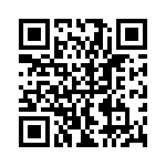 ACM10DRMI QRCode