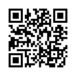 ACM10DRSD-S288 QRCode