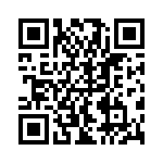 ACM10DRSD-S664 QRCode