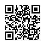 ACM10DRSN-S288 QRCode