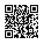 ACM10DRSZ-S273 QRCode