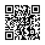 ACM10DRTI QRCode