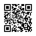 ACM10DRTS-S13 QRCode