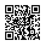 ACM10DRUI QRCode