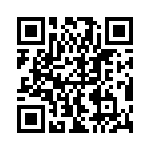 ACM10DRYI-S13 QRCode