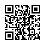 ACM10DSAH QRCode