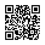 ACM10DSAI QRCode