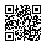 ACM10DSEF-S243 QRCode