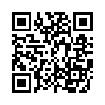 ACM10DSEH-S13 QRCode