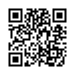 ACM10DSEH QRCode