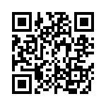 ACM10DSEN-S243 QRCode