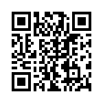 ACM10DSEP-S243 QRCode