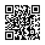 ACM10DSMN QRCode