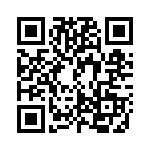 ACM10DSUN QRCode