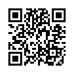 ACM10DSXH QRCode