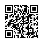 ACM10DSXS QRCode