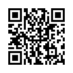 ACM10DTAD-S664 QRCode