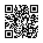 ACM10DTAH-S189 QRCode