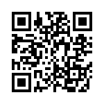 ACM10DTAH-S328 QRCode