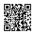 ACM10DTAN-S664 QRCode