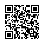 ACM10DTAS-S189 QRCode