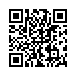 ACM10DTAT-S273 QRCode