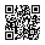 ACM10DTBD-S664 QRCode