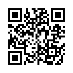 ACM10DTBH-S189 QRCode