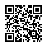 ACM10DTBT-S664 QRCode