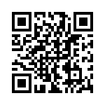 ACM10DTKD QRCode