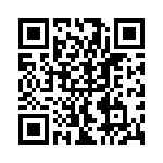 ACM10DTKT QRCode