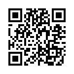 ACM10DTMD QRCode