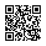 ACM10DTMT QRCode