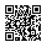 ACM11DRKH-S13 QRCode