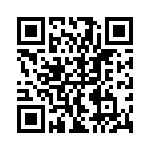 ACM11DRKI QRCode