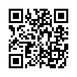 ACM11DRKN-S13 QRCode