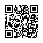 ACM11DRKS-S13 QRCode