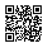 ACM11DRTH-S13 QRCode