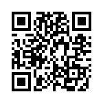 ACM11DRXN QRCode